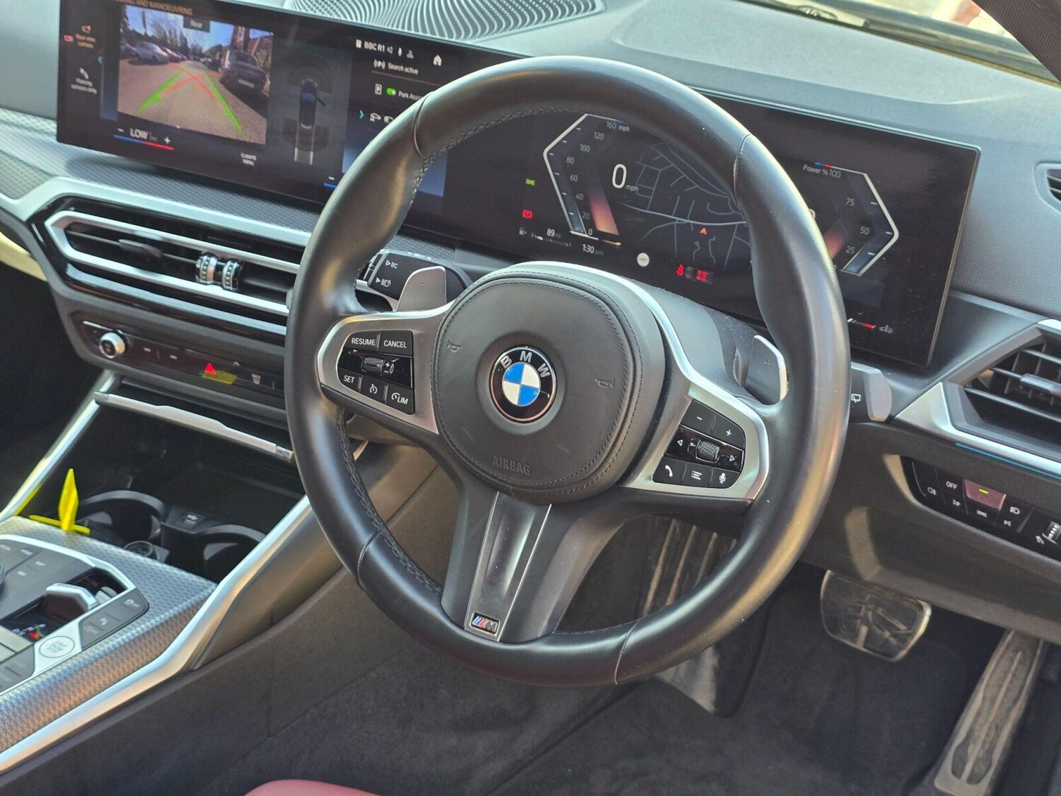 Used BMW 3 Series 2022 for sale - 77959952: Photo 48