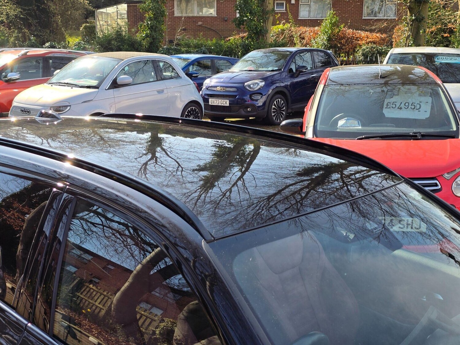 Used BMW 3 Series 2022 for sale - 77959952: Photo 50