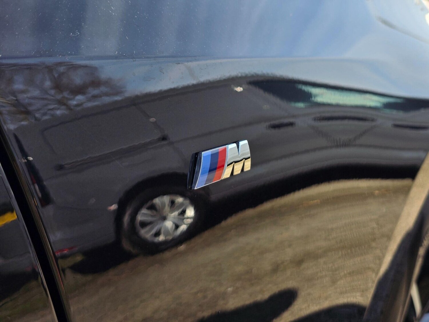 Used BMW 3 Series 2022 for sale - 77959952: Photo 55