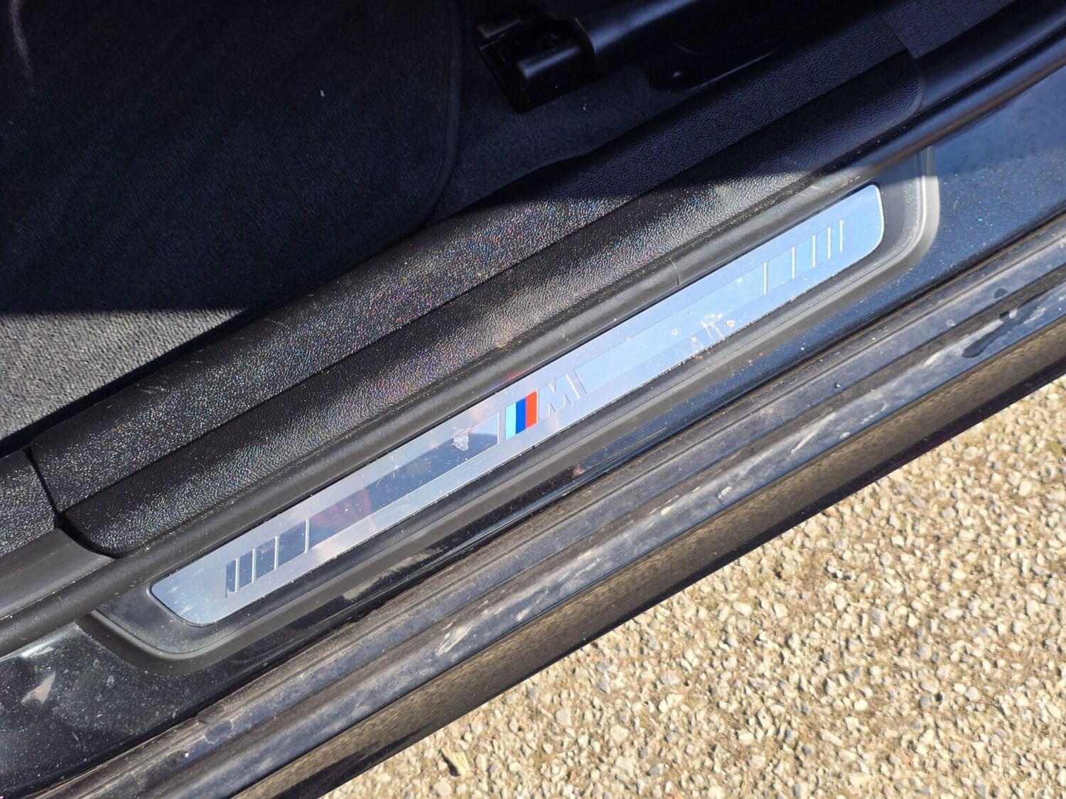 Used BMW 3 Series 2022 for sale - 77959952: Photo 59