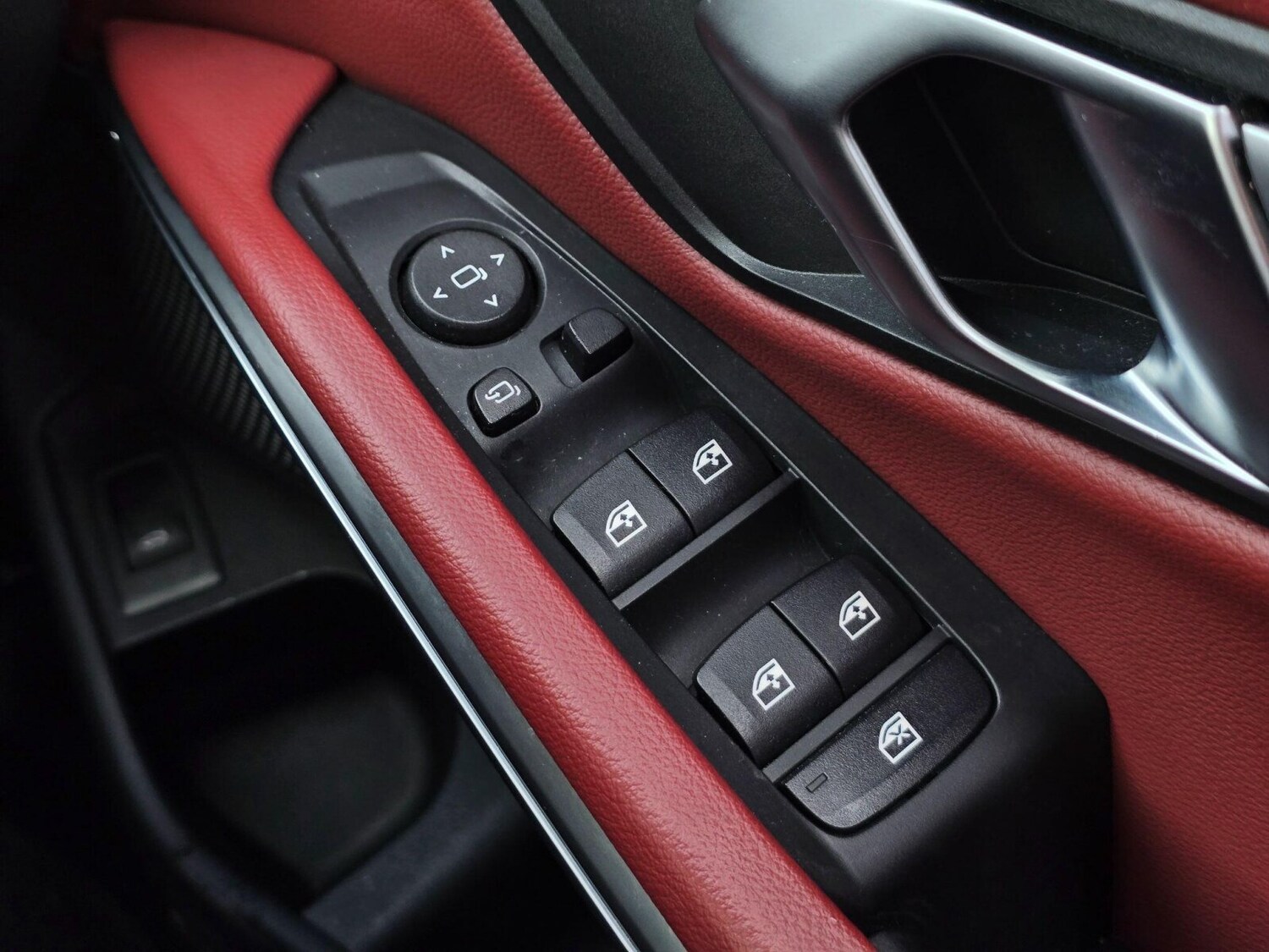 Used BMW 3 Series 2022 for sale - 77959952: Photo 60