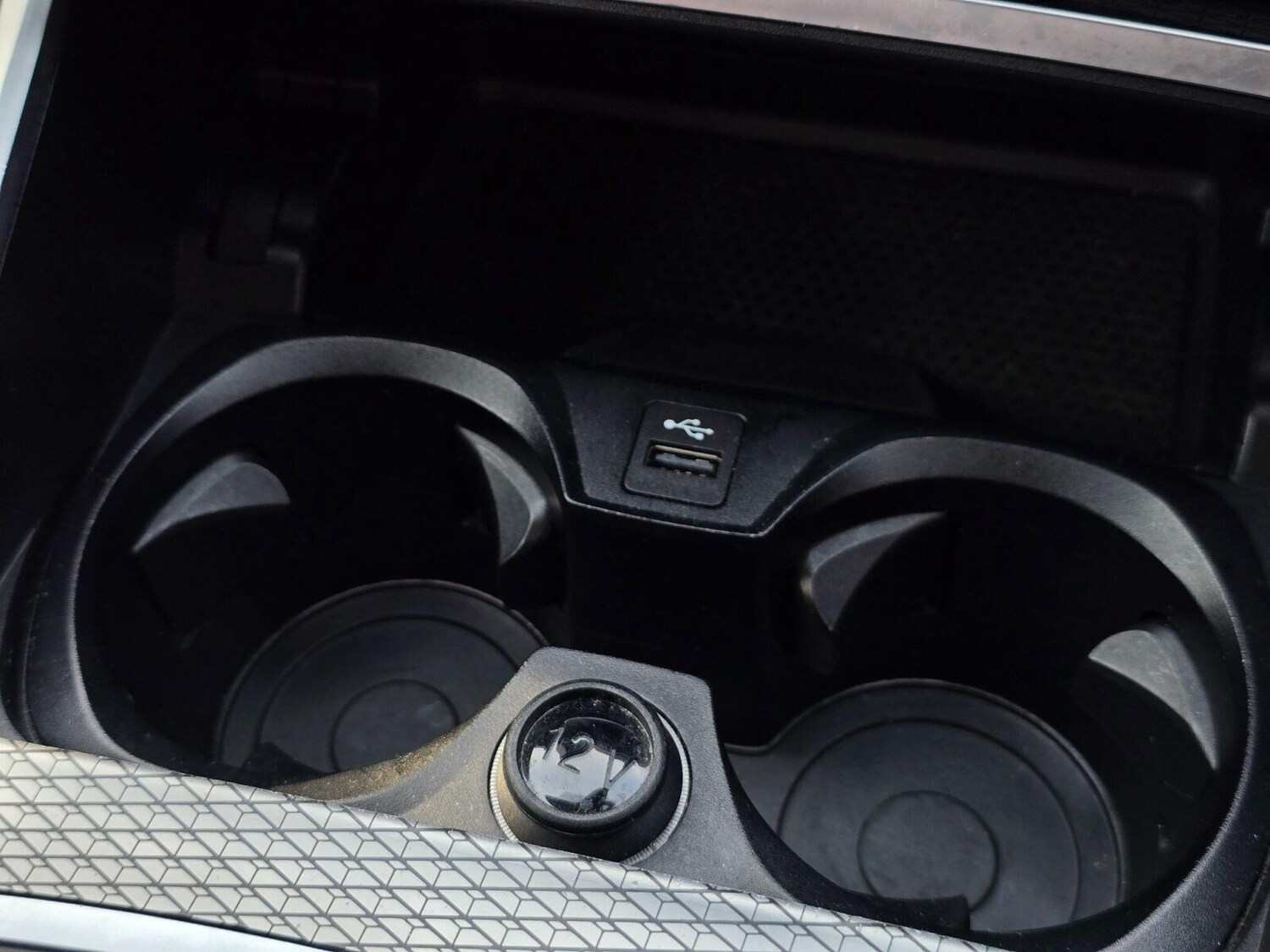 Used BMW 3 Series 2022 for sale - 77959952: Photo 61