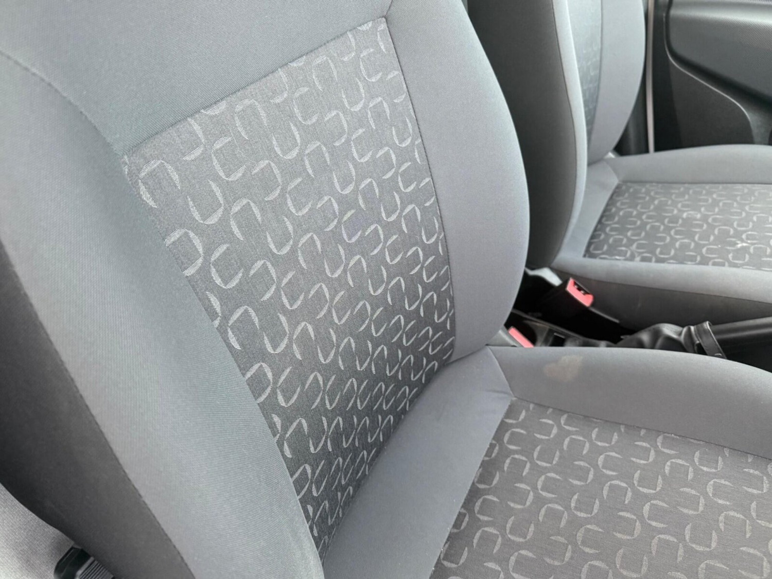 Used Fiat Doblo 2023 for sale - 77165502: Photo 24