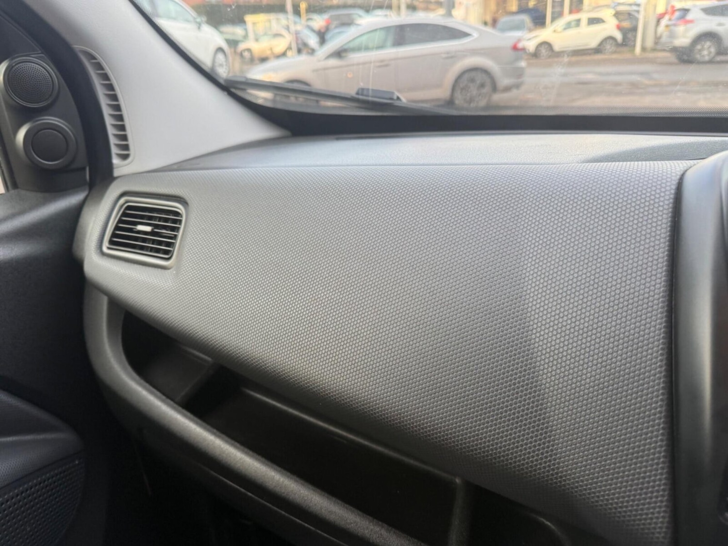 Used Fiat Doblo 2023 for sale - 77165502: Photo 27