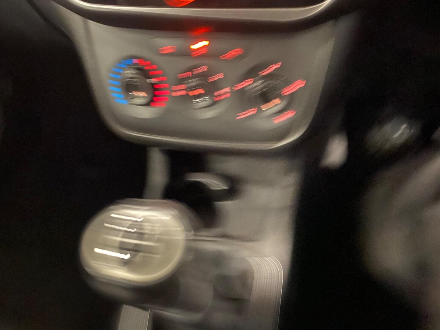 Used Fiat Punto 2012 for sale - 77975560: Photo 15