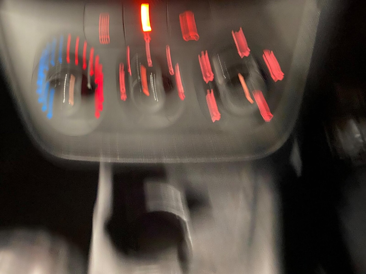 Used Fiat Punto 2012 for sale - 77975560: Photo 16