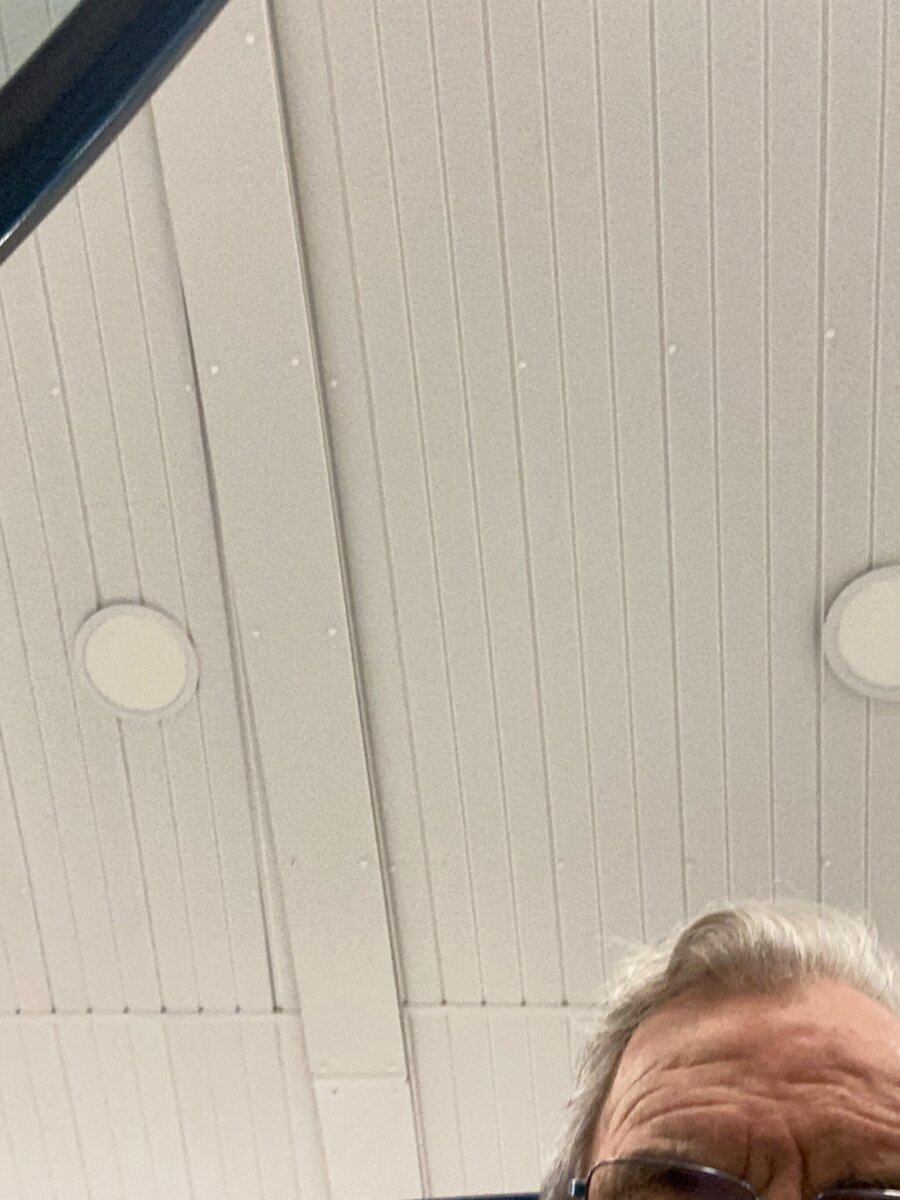 Used Fiat Punto 2012 for sale - 77975560: Photo 22