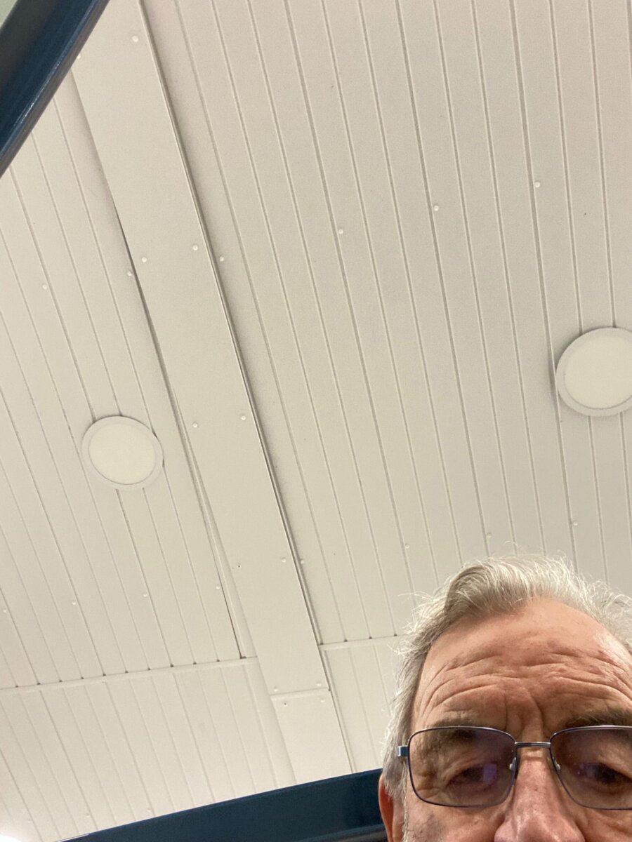 Used Fiat Punto 2012 for sale - 77975560: Photo 23