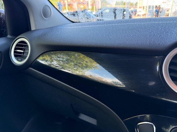 Used Vauxhall ADAM 2015 for sale - 76092101: Photo 33