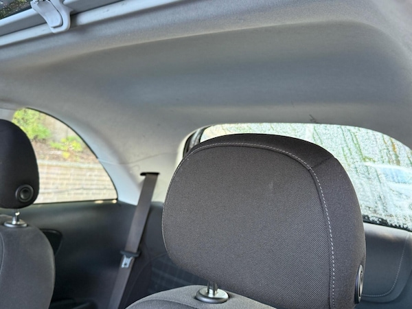 Used Vauxhall ADAM 2015 for sale - 76092101: Photo 44