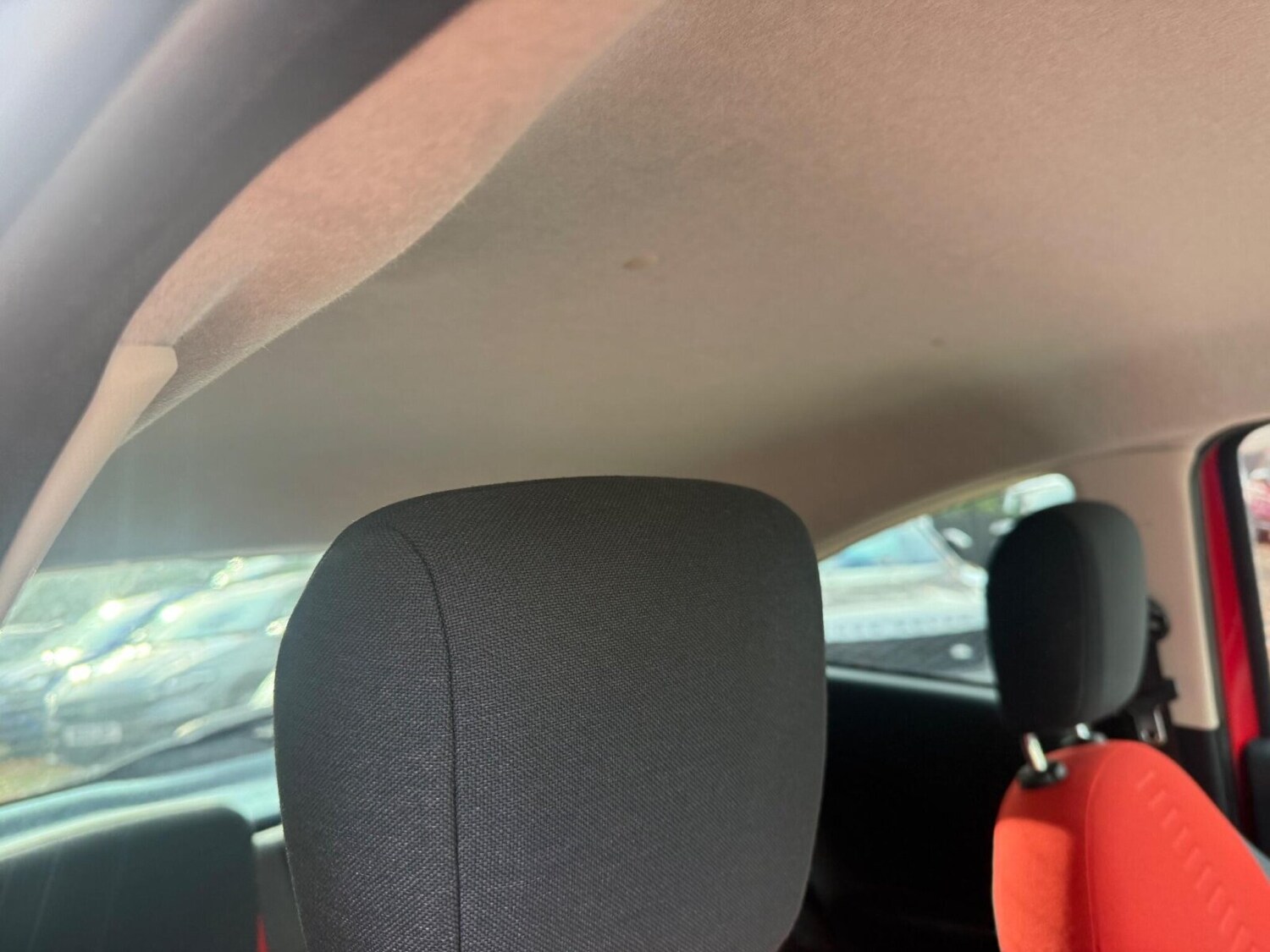 Used Ford Ka 2015 for sale - 76415139: Photo 21