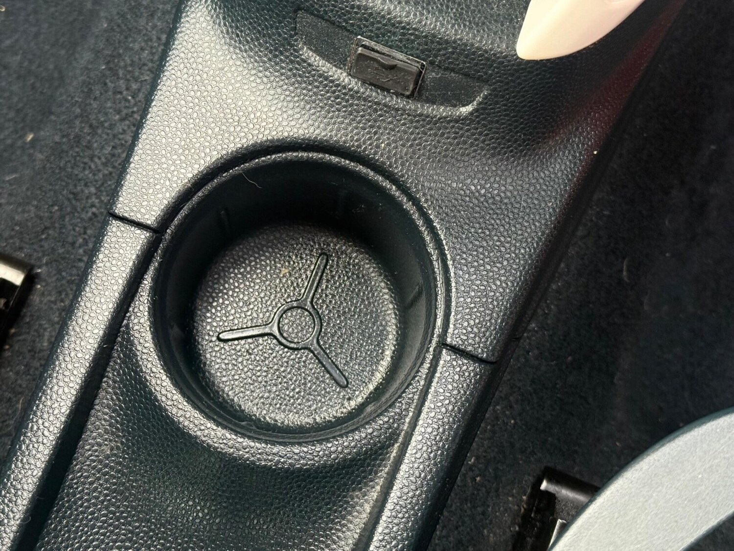 Used Ford Ka 2015 for sale - 76415139: Photo 30