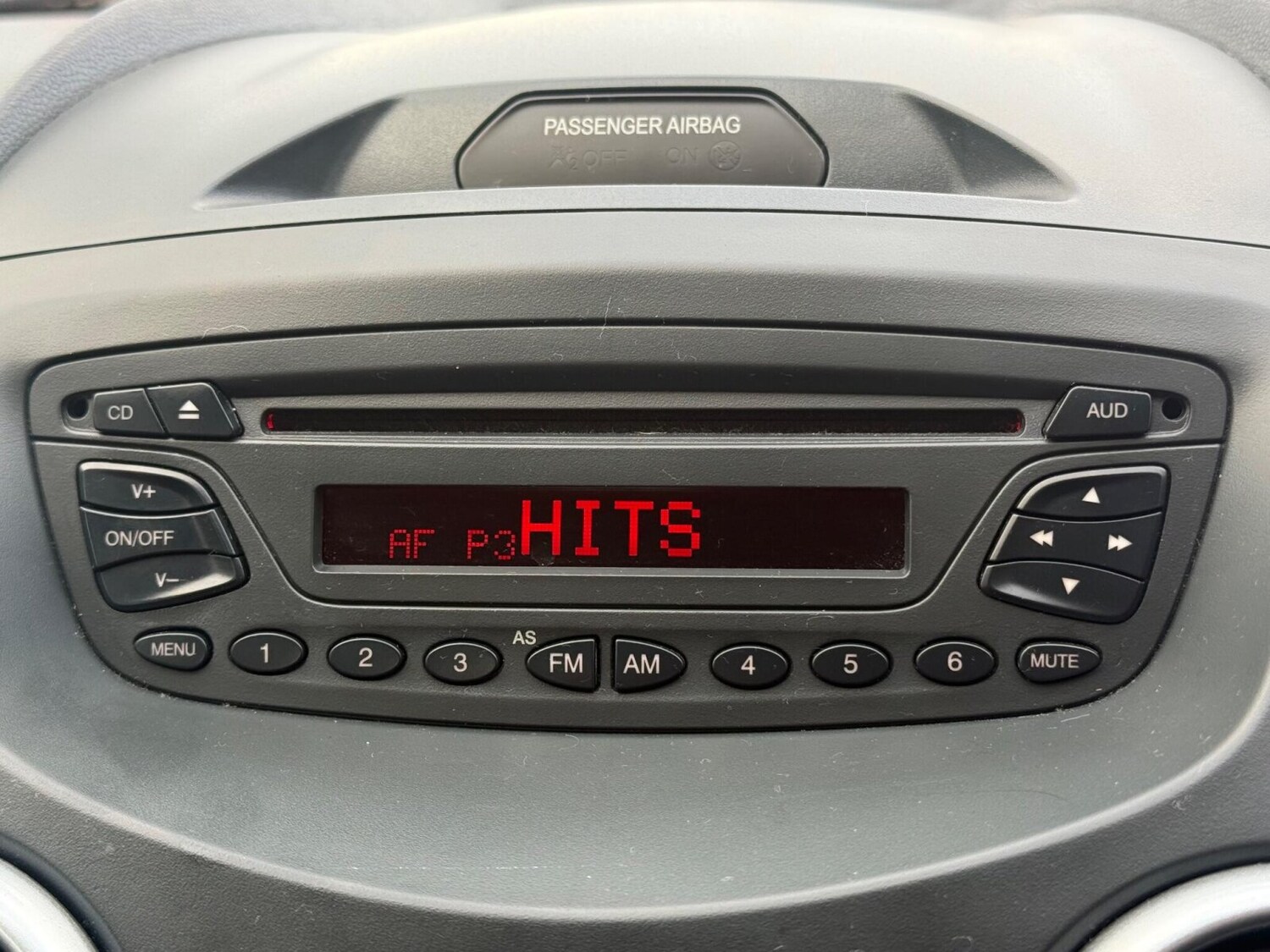 Used Ford Ka 2015 for sale - 76415139: Photo 31