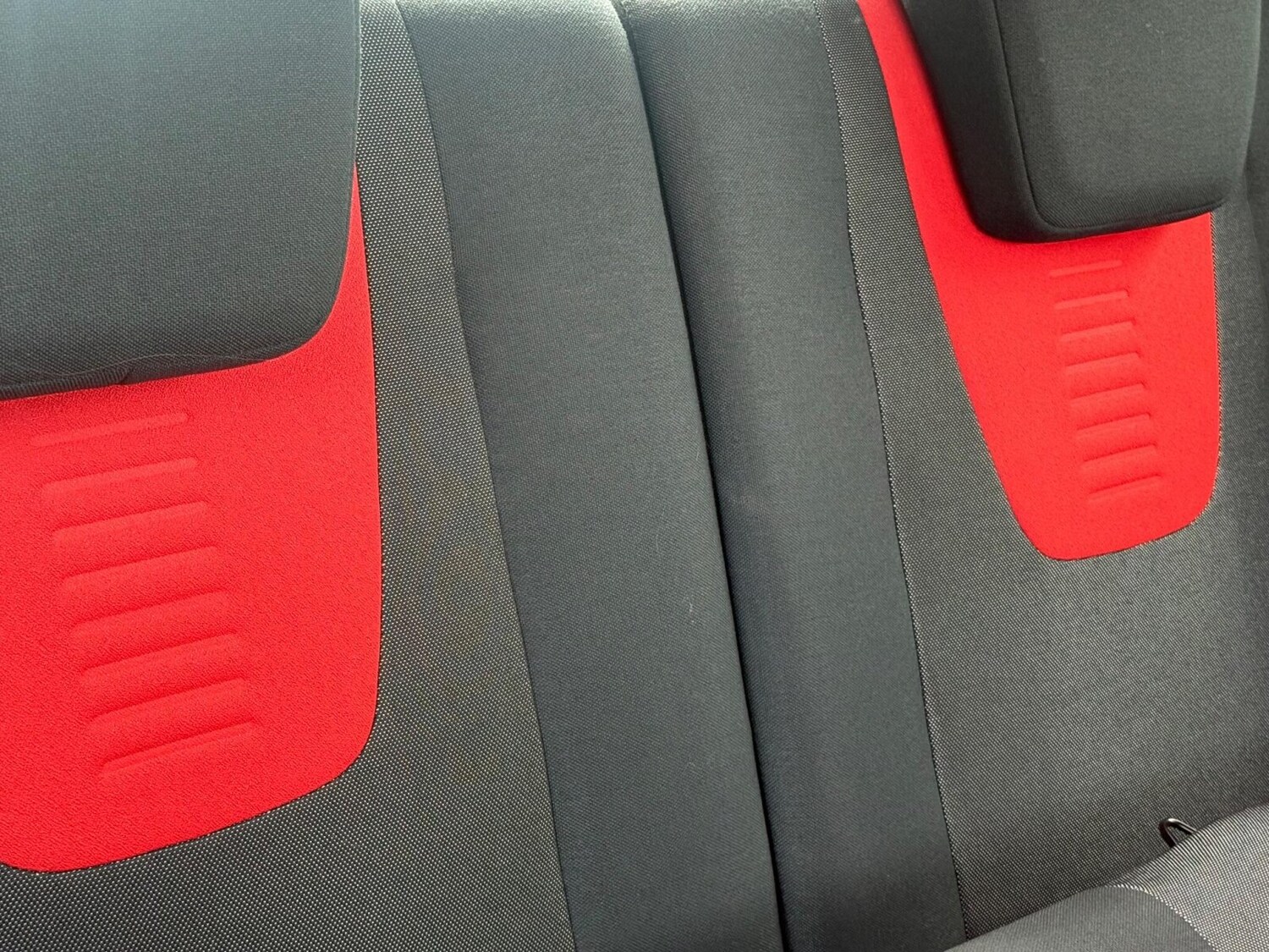 Used Ford Ka 2015 for sale - 76415139: Photo 32