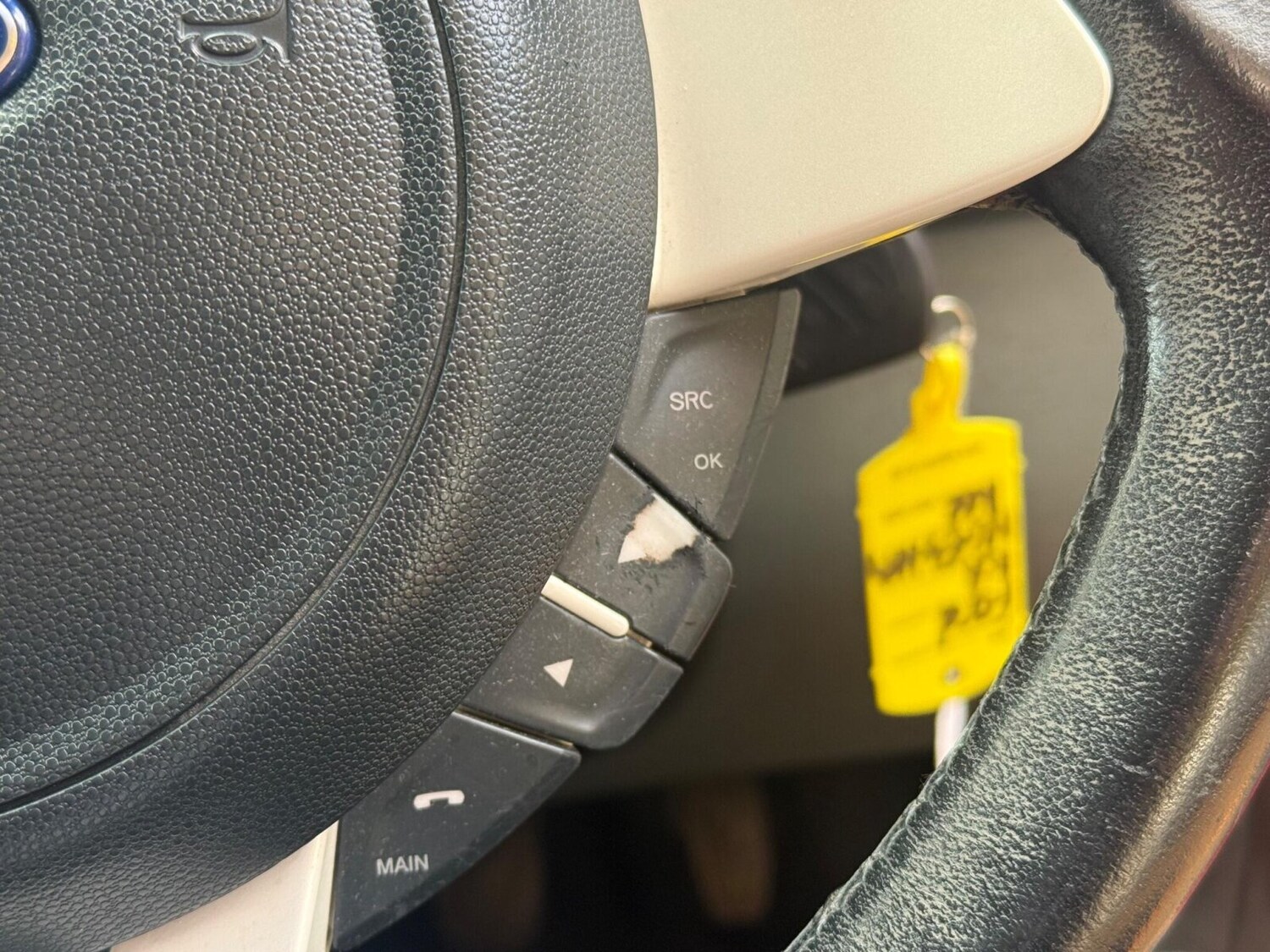 Used Ford Ka 2015 for sale - 76415139: Photo 33