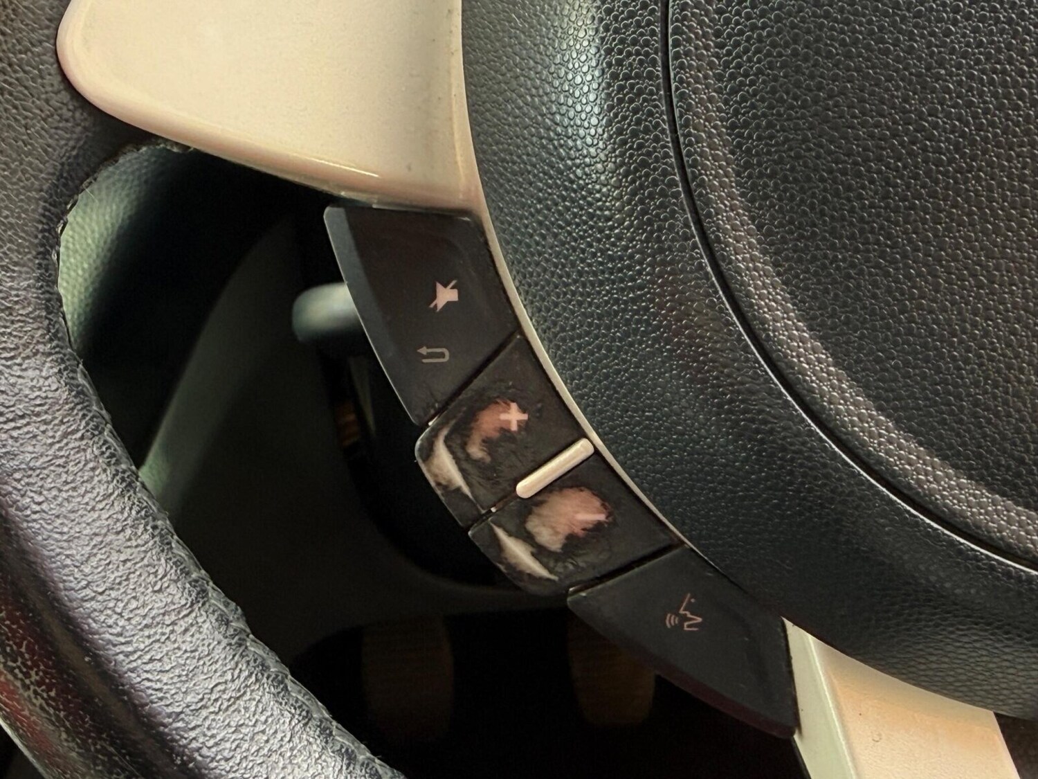 Used Ford Ka 2015 for sale - 76415139: Photo 34