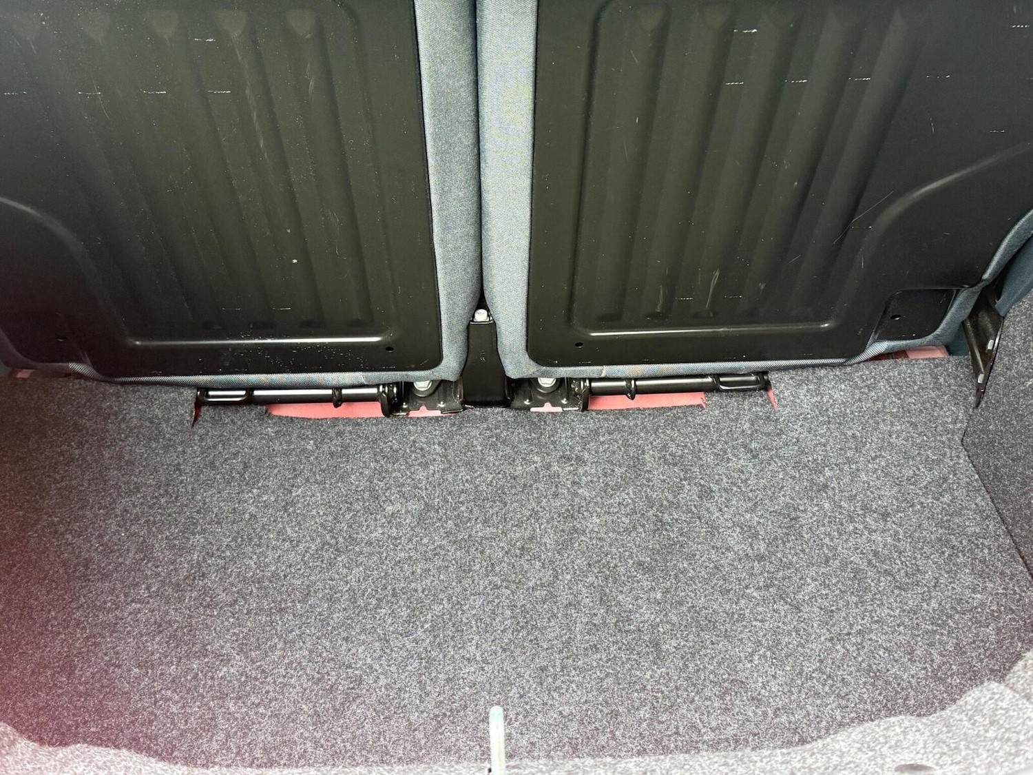 Used Ford Ka 2015 for sale - 76415139: Photo 7