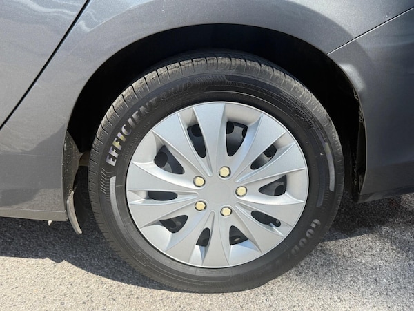 Used Fiat Tipo 2021 for sale - 75392148: Photo 16