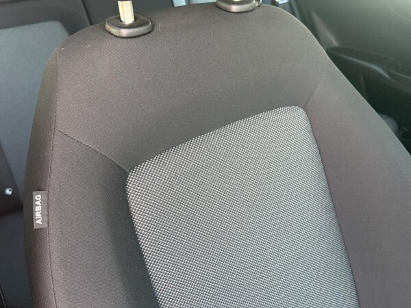 Used Fiat Tipo 2021 for sale - 75392148: Photo 24