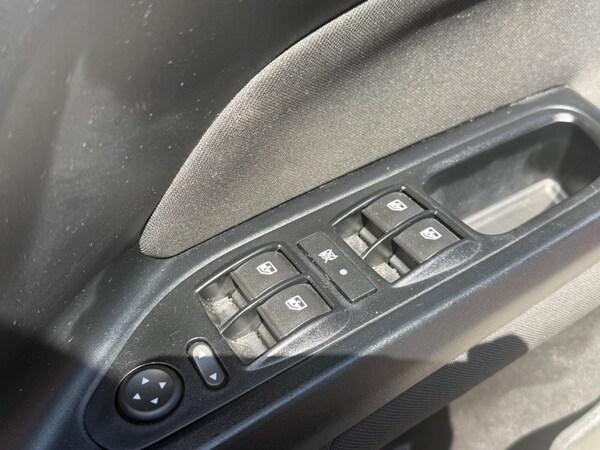Used Fiat Tipo 2021 for sale - 75392148: Photo 27
