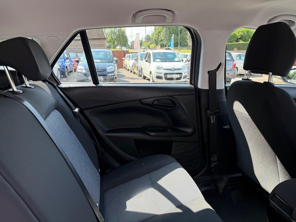 Used Fiat Tipo 2021 for sale - 75392148: Photo 31