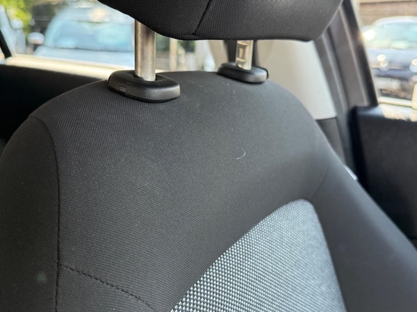 Used Fiat Tipo 2021 for sale - 75392148: Photo 32