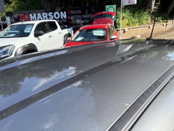 Used Fiat Tipo 2021 for sale - 75392148: Photo 37
