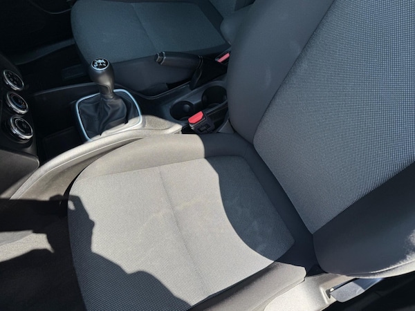 Used Fiat Tipo 2021 for sale - 75392148: Photo 38