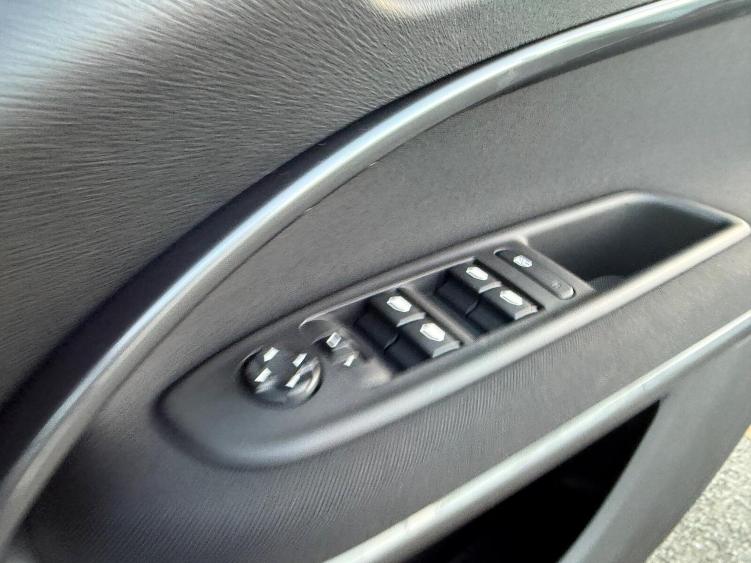 Used Fiat 600 2025 for sale - 76709431: Photo 22