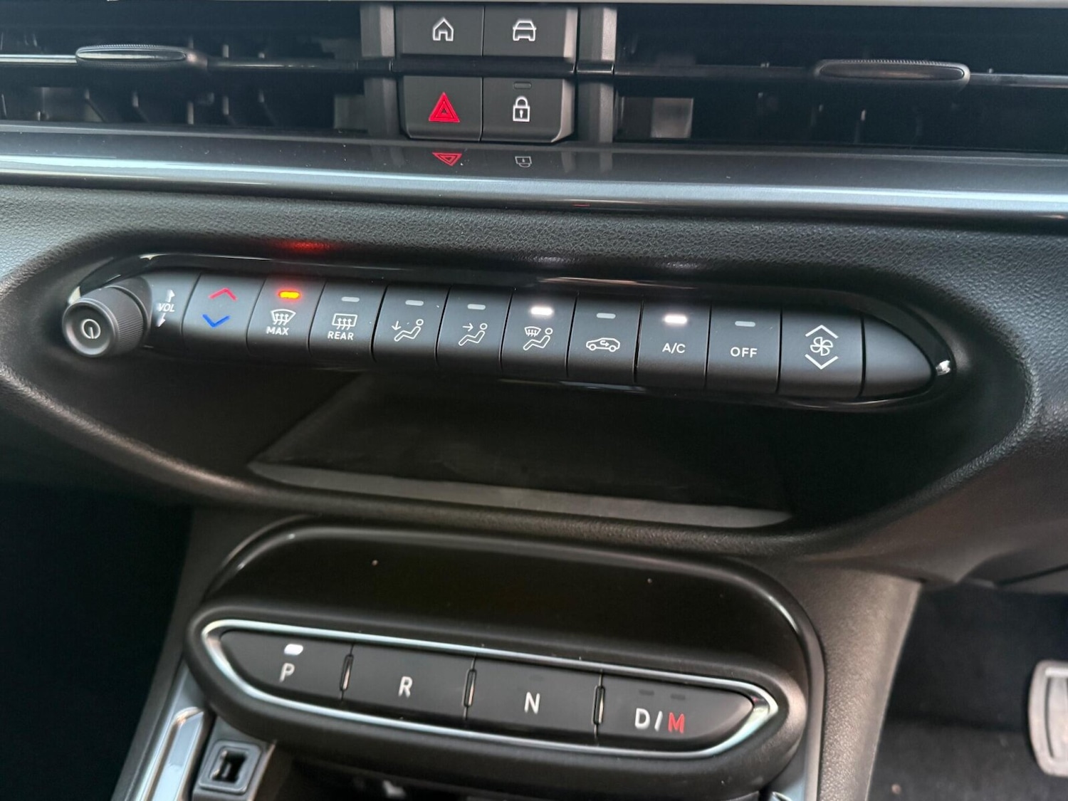 Used Fiat 600 2025 for sale - 76709431: Photo 25