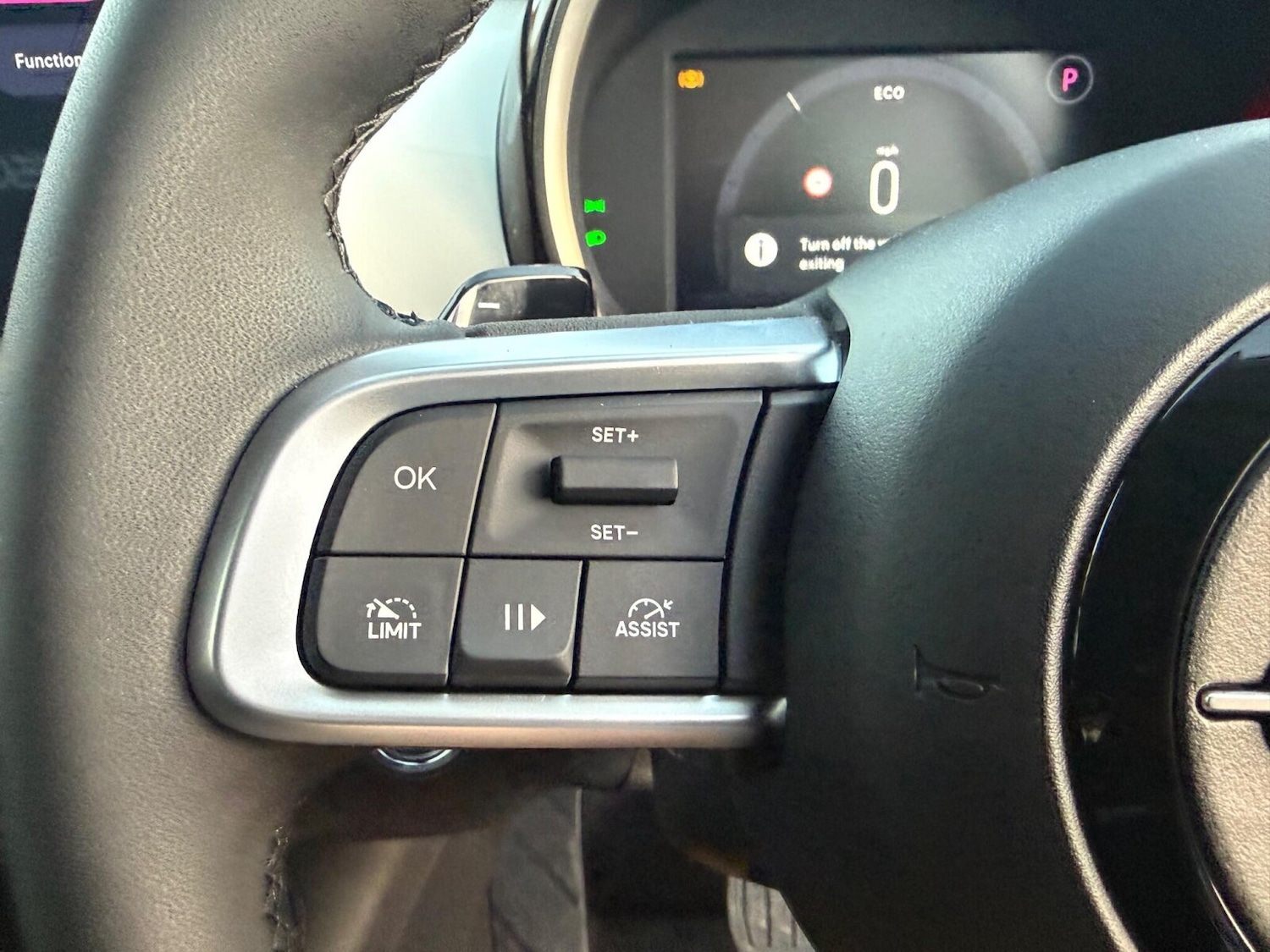 Used Fiat 600 2025 for sale - 76709431: Photo 28