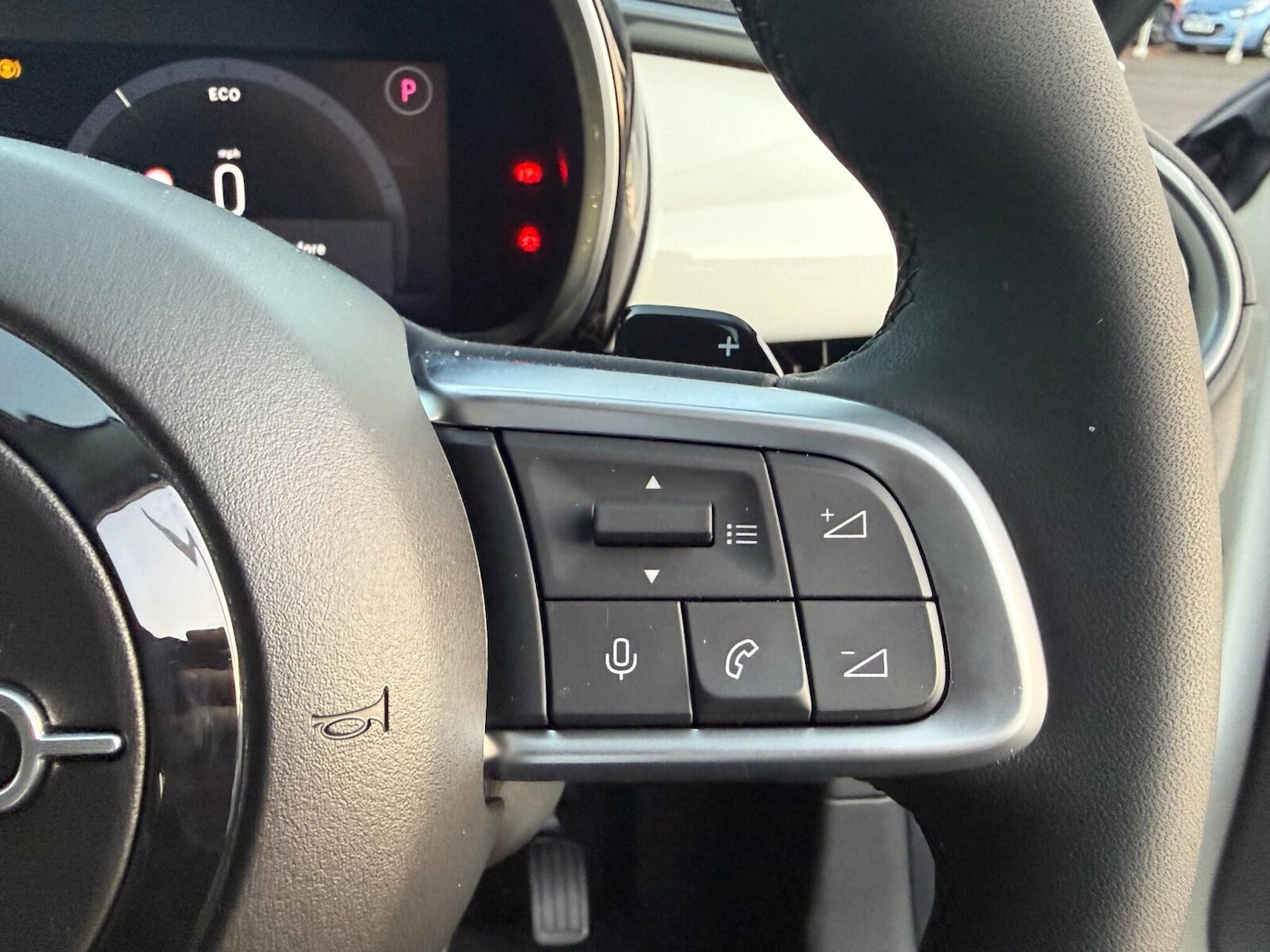 Used Fiat 600 2025 for sale - 76709431: Photo 32