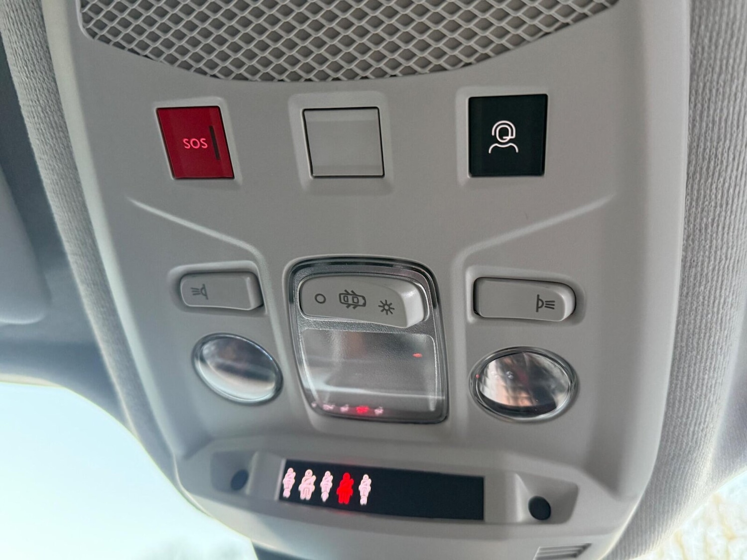 Used Fiat 600 2025 for sale - 76709431: Photo 35