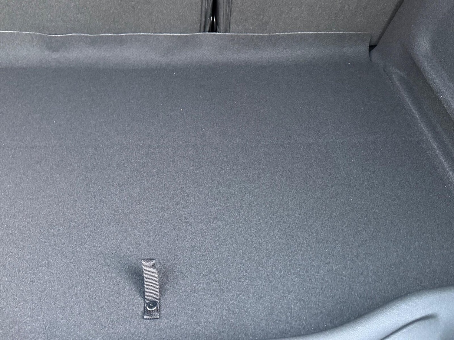 Used Fiat 600 2025 for sale - 76709431: Photo 5