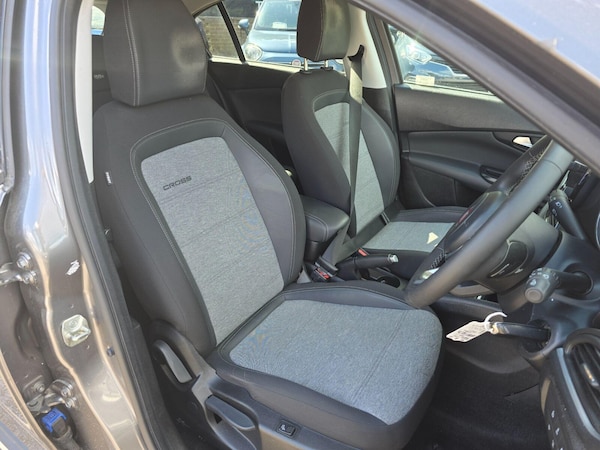 Used Fiat Tipo 2021 for sale - 75391931: Photo 19