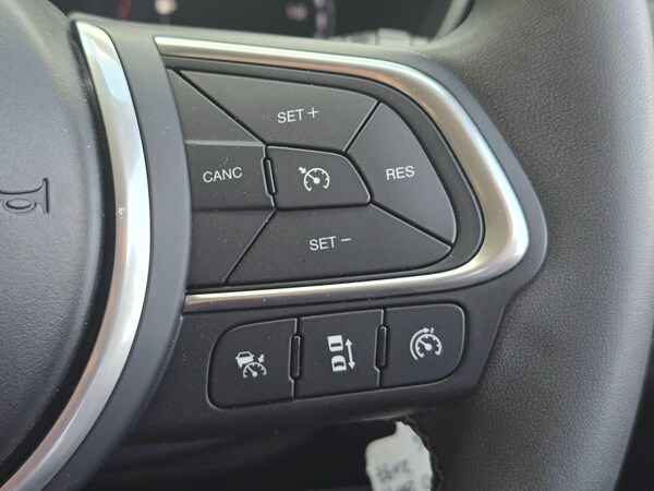 Used Fiat Tipo 2021 for sale - 75391931: Photo 26