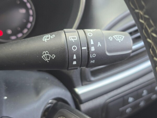 Used Fiat Tipo 2021 for sale - 75391931: Photo 28