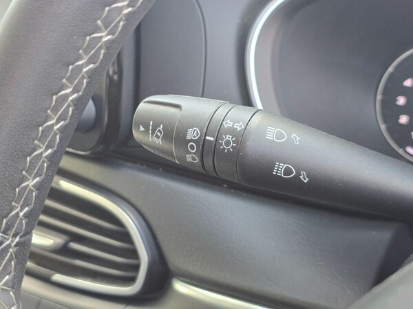 Used Fiat Tipo 2021 for sale - 75391931: Photo 29