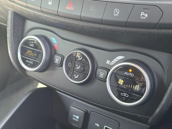 Used Fiat Tipo 2021 for sale - 75391931: Photo 31