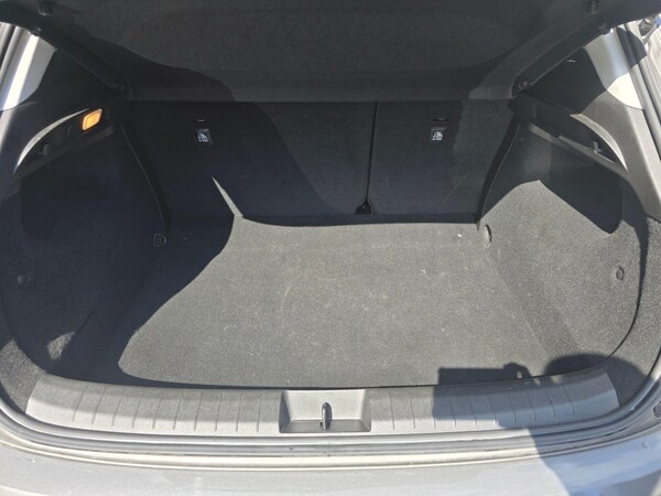 Used Fiat Tipo 2021 for sale - 75391931: Photo 45