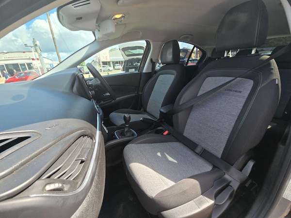 Used Fiat Tipo 2021 for sale - 75391931: Photo 50