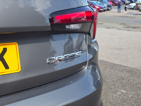 Used Fiat Tipo 2021 for sale - 75391931: Photo 53