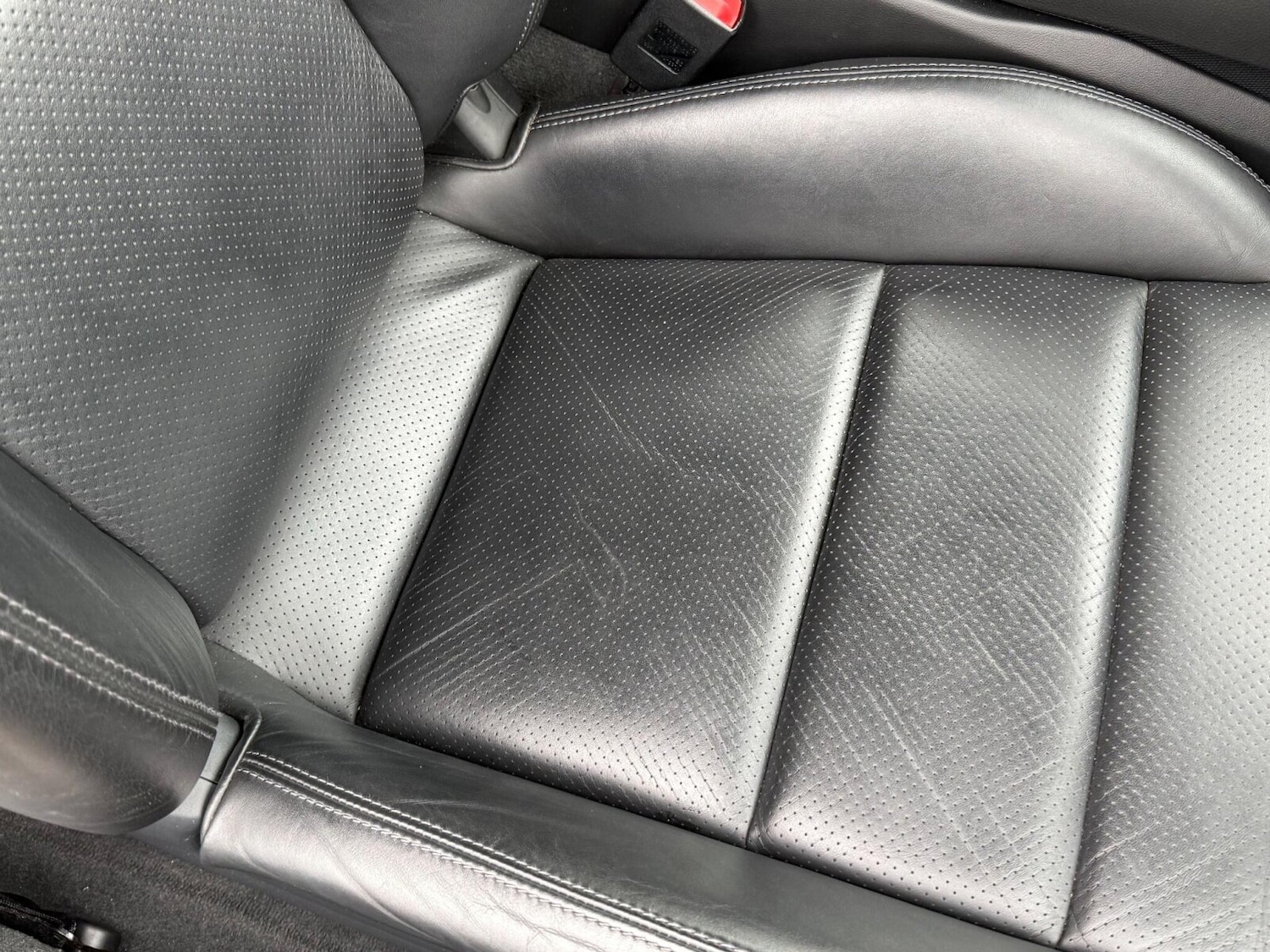 Used Porsche Other 2018 for sale - 76180133: Photo 19