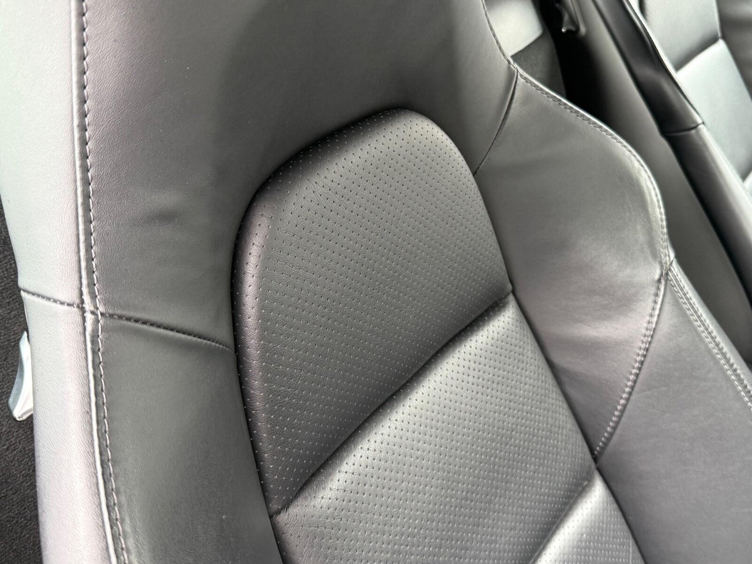 Used Porsche Other 2018 for sale - 76180133: Photo 20