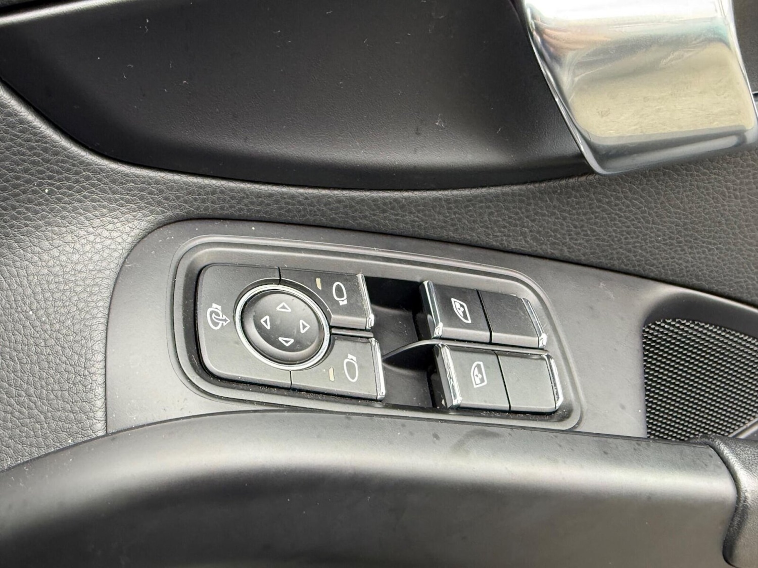 Used Porsche Other 2018 for sale - 76180133: Photo 22