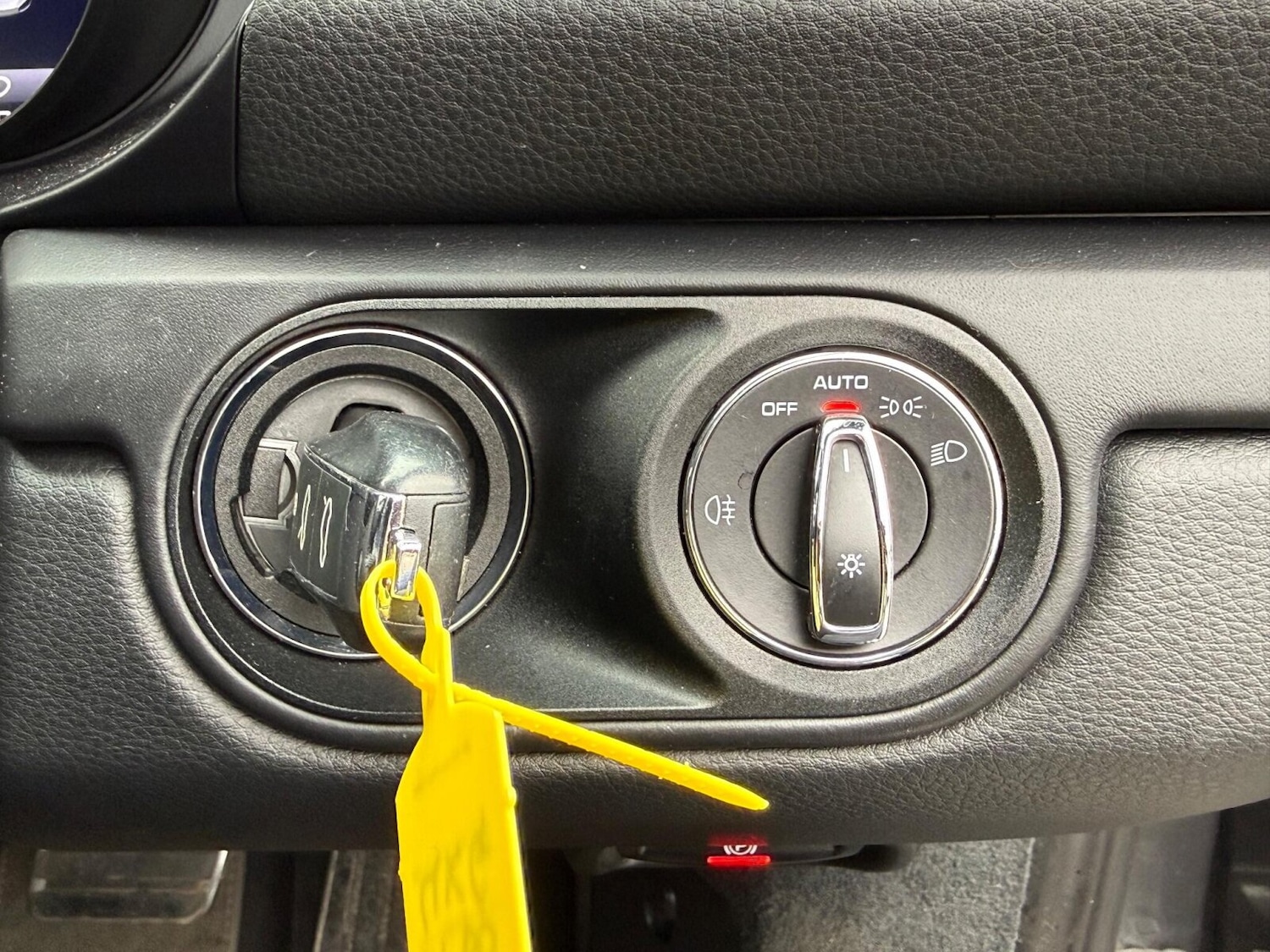 Used Porsche Other 2018 for sale - 76180133: Photo 23