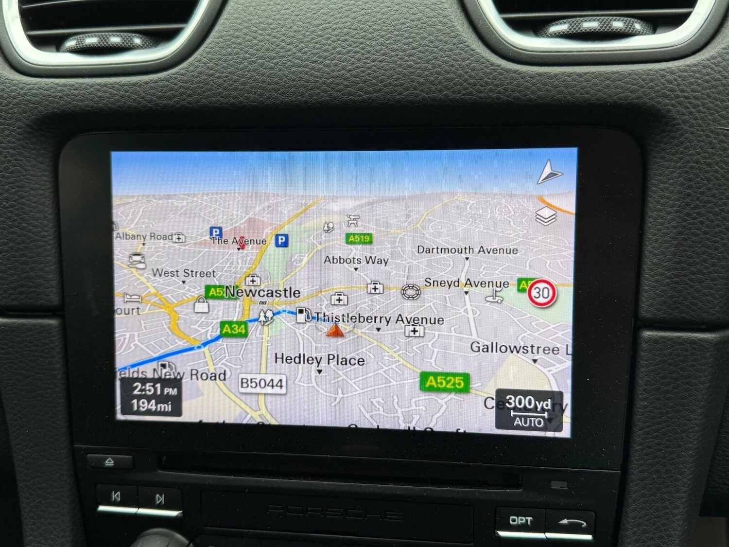 Used Porsche Other 2018 for sale - 76180133: Photo 26