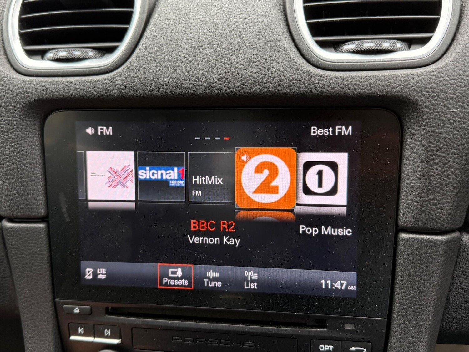 Used Porsche Other 2018 for sale - 76180133: Photo 27