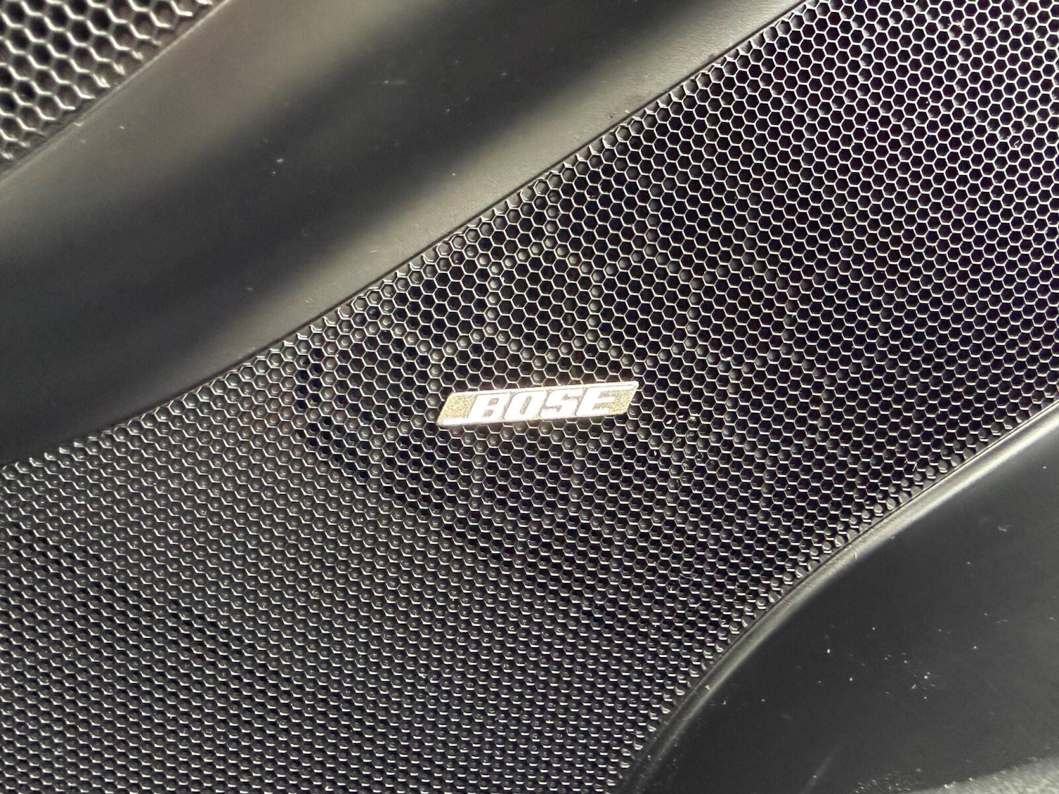 Used Porsche Other 2018 for sale - 76180133: Photo 28