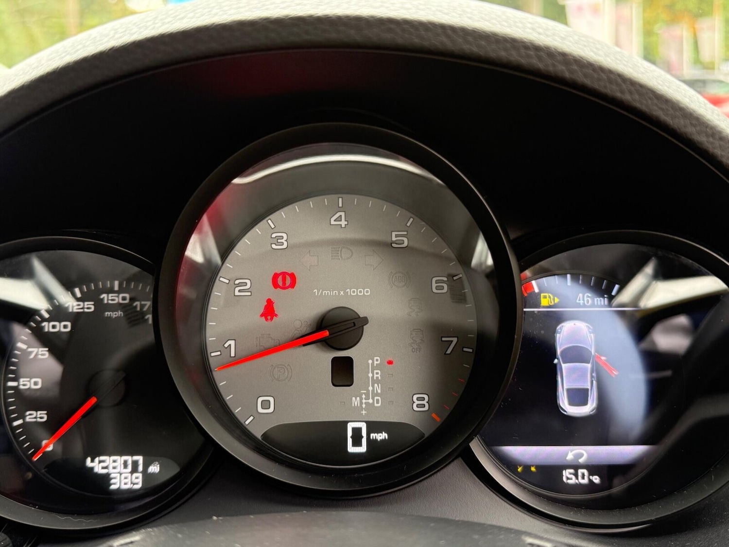 Used Porsche Other 2018 for sale - 76180133: Photo 30